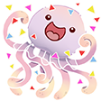 Commission Emote